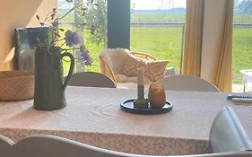 B&B Nr6